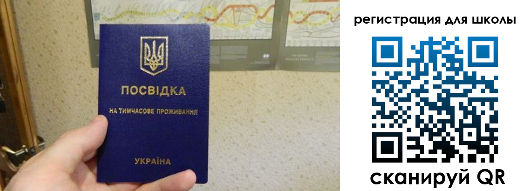 форма 3 в Краснознаменске